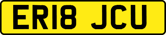 ER18JCU