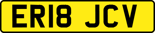 ER18JCV