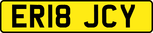 ER18JCY