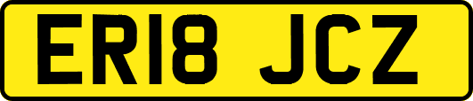 ER18JCZ