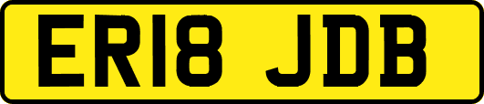 ER18JDB
