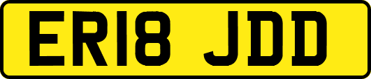 ER18JDD