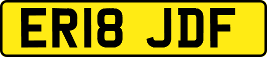 ER18JDF