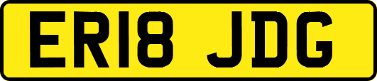 ER18JDG