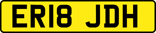 ER18JDH