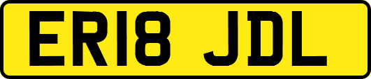 ER18JDL