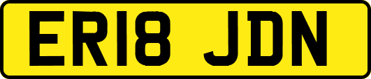 ER18JDN