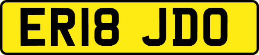 ER18JDO