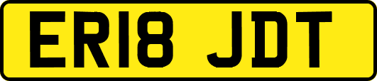ER18JDT