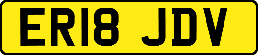 ER18JDV