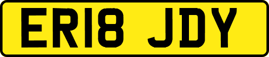 ER18JDY