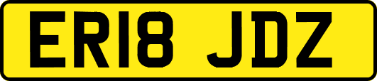 ER18JDZ