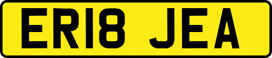 ER18JEA