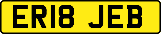 ER18JEB