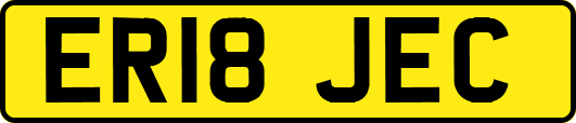 ER18JEC