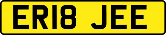 ER18JEE