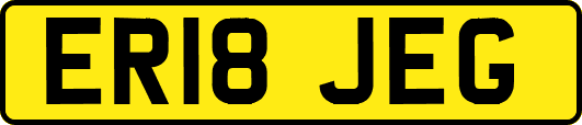 ER18JEG