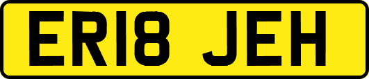 ER18JEH