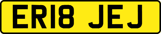 ER18JEJ