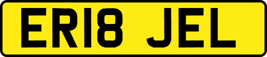 ER18JEL