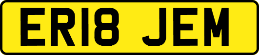 ER18JEM