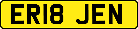 ER18JEN