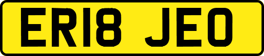 ER18JEO
