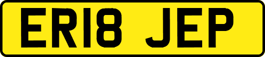 ER18JEP
