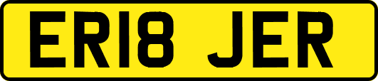 ER18JER