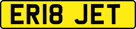 ER18JET