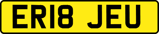 ER18JEU