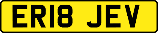 ER18JEV
