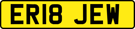 ER18JEW