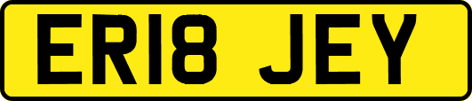 ER18JEY