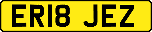 ER18JEZ
