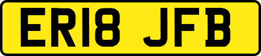 ER18JFB