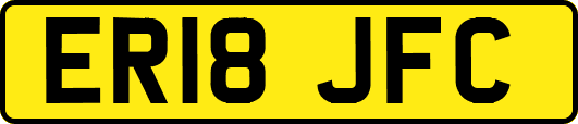 ER18JFC