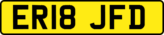 ER18JFD