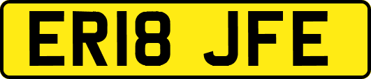 ER18JFE