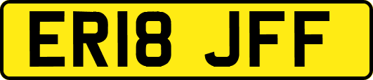 ER18JFF
