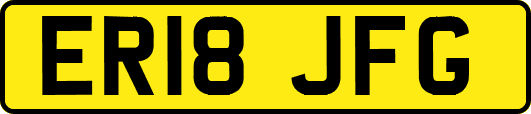 ER18JFG