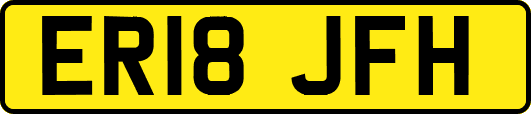 ER18JFH