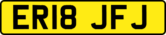 ER18JFJ