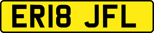 ER18JFL