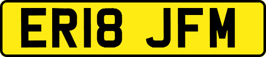 ER18JFM