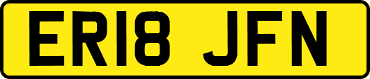 ER18JFN