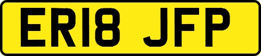 ER18JFP