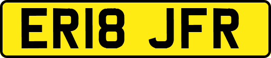 ER18JFR