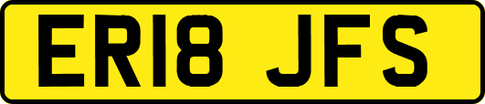 ER18JFS