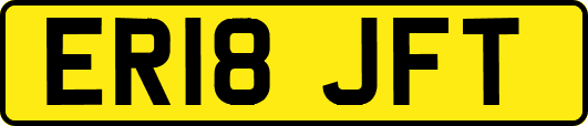 ER18JFT